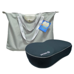 H&H。4D能量記憶枕(附提袋)